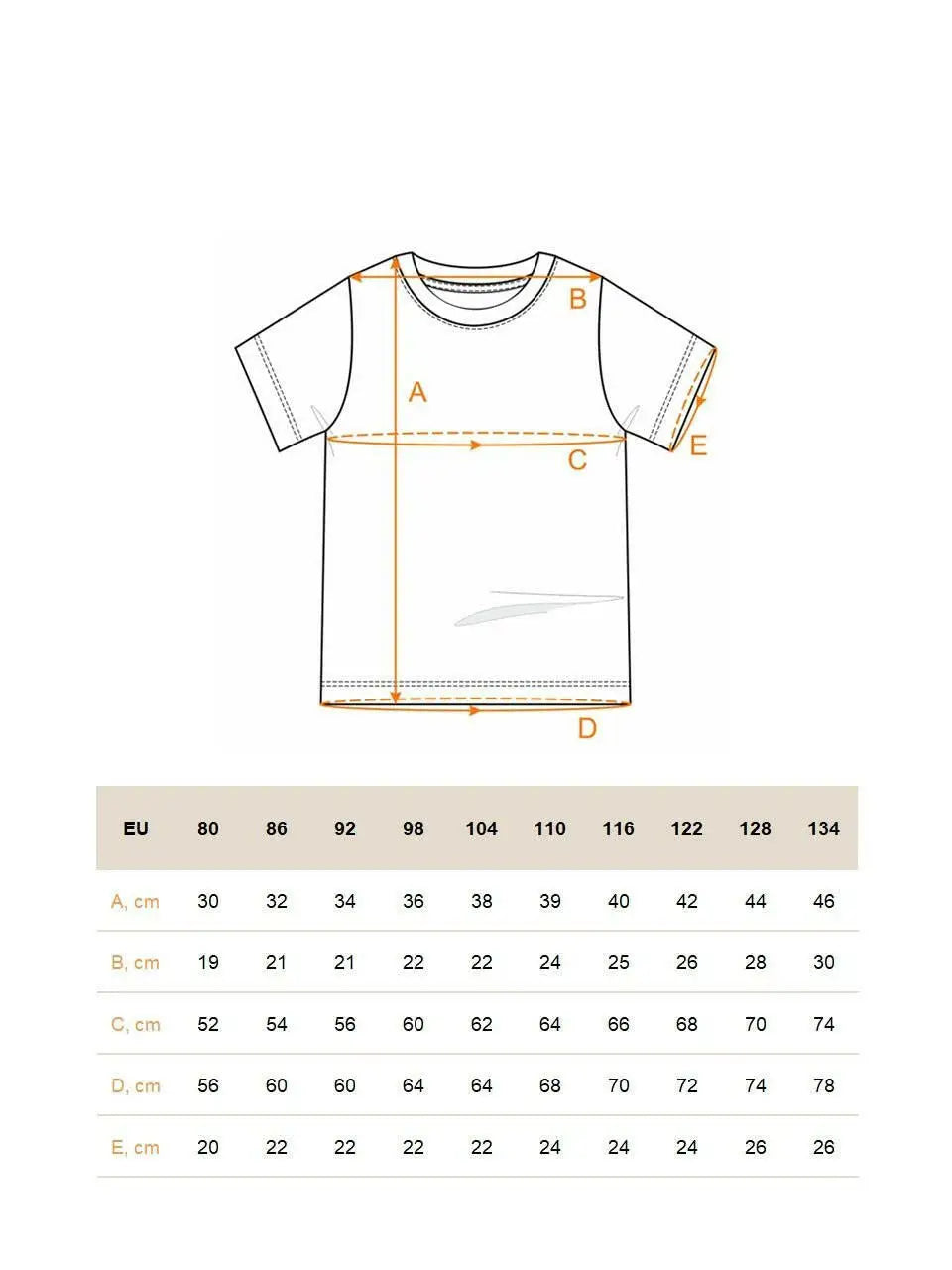 Beige Printed T-shirt SCHOOL CAT - Funny Cat T-shirt | For Cat Lovers | CAT by maniita lacitta
