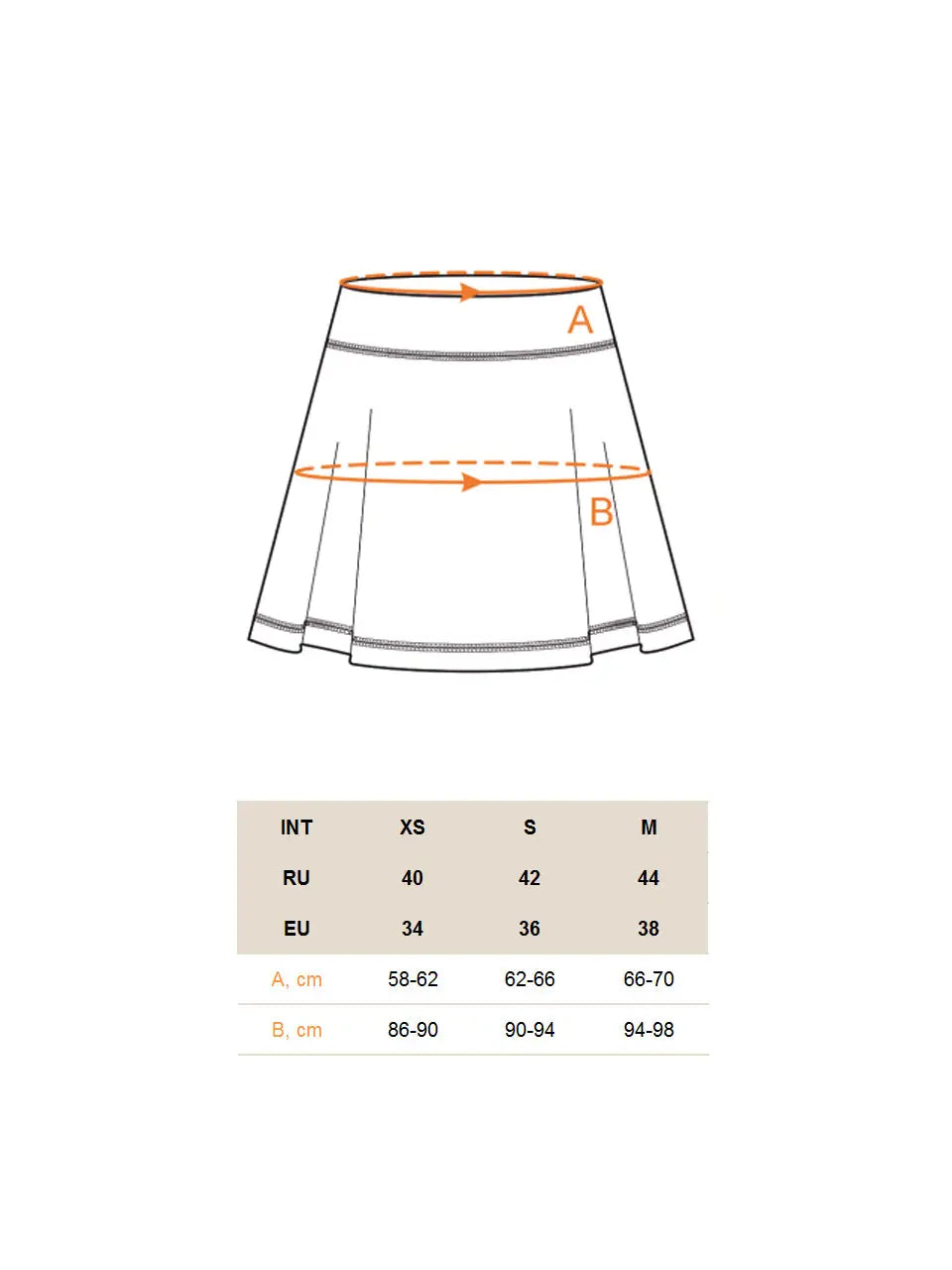 Black women’s sport skorts cat - Funny Cat Bottom | For Cat Lovers | CAT by maniita lacitta
