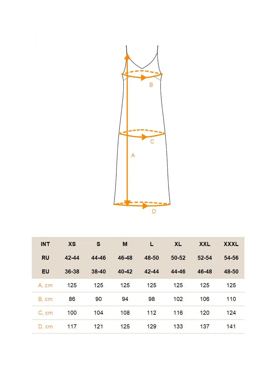 Blue silk loungewear - Loungewear