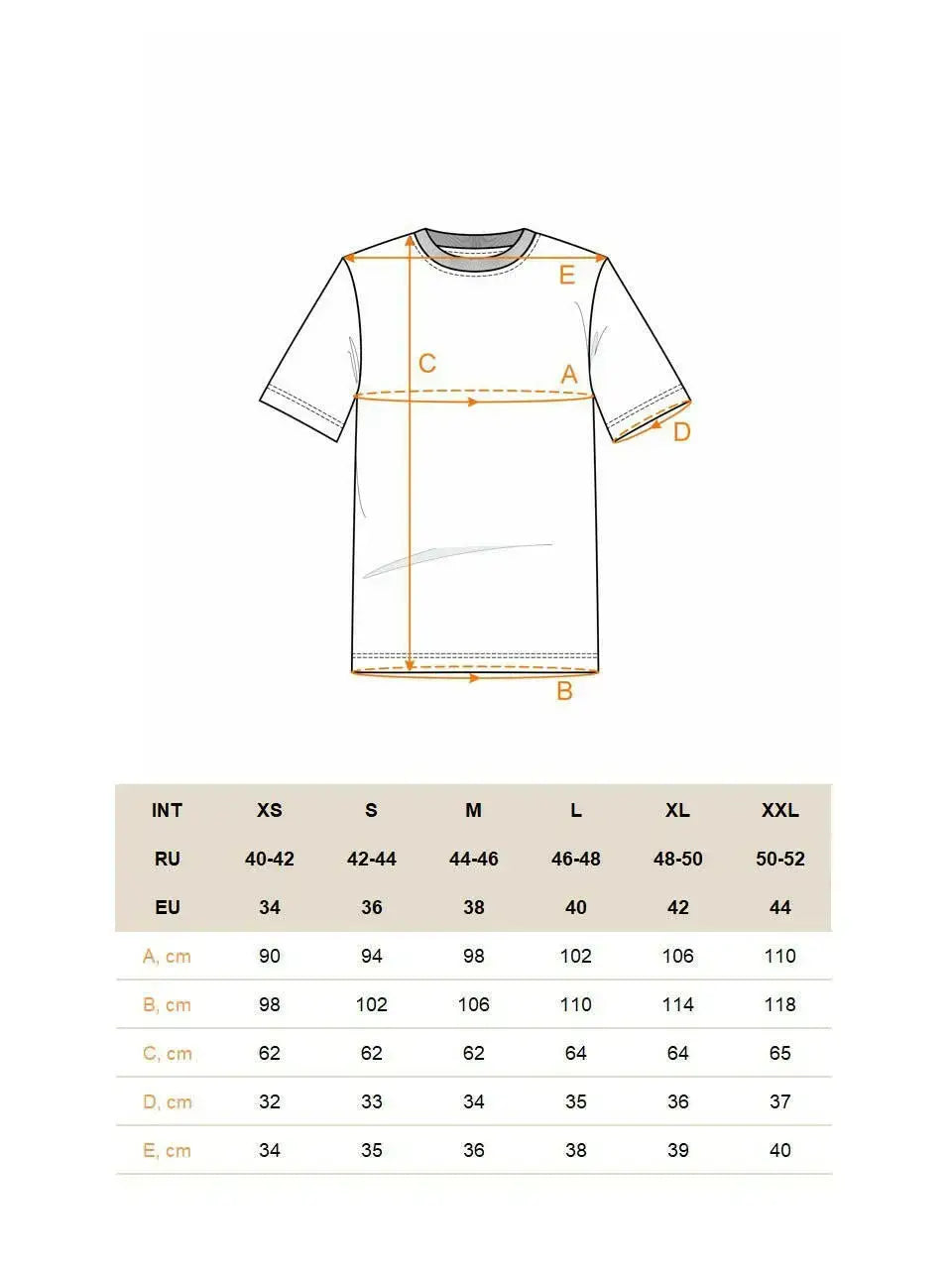 Brown t-shirt trench coat white cat - Funny Cat T-shirt | For Cat Lovers | CAT by maniita lacitta