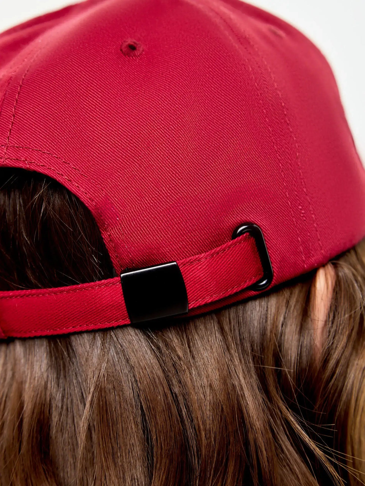 Cap maroon with dandy cat - Funny Cat | For Cat Lovers | CAT by maniita lacitta