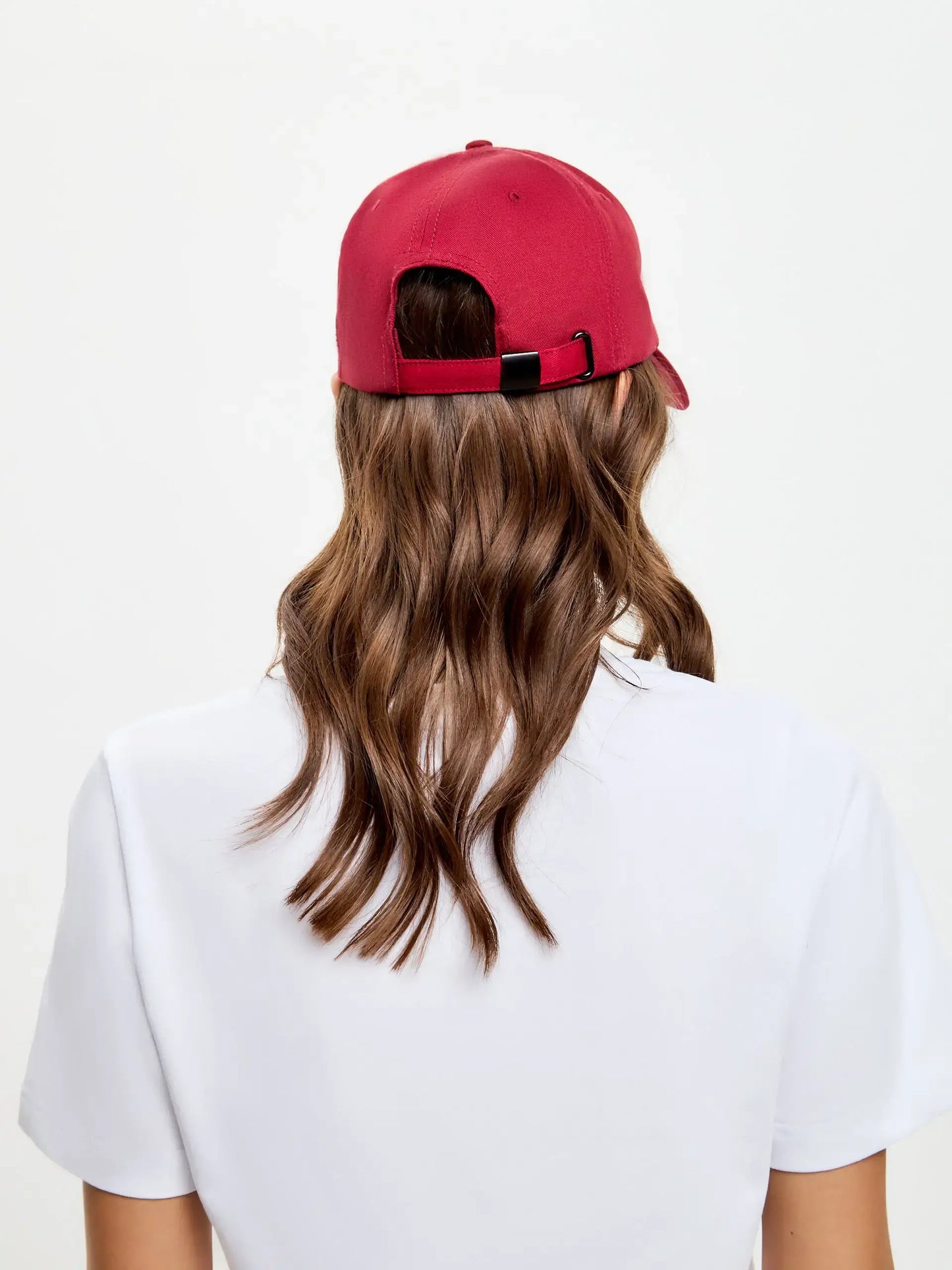Cap maroon with dandy cat - Funny Cat | For Cat Lovers | CAT by maniita lacitta
