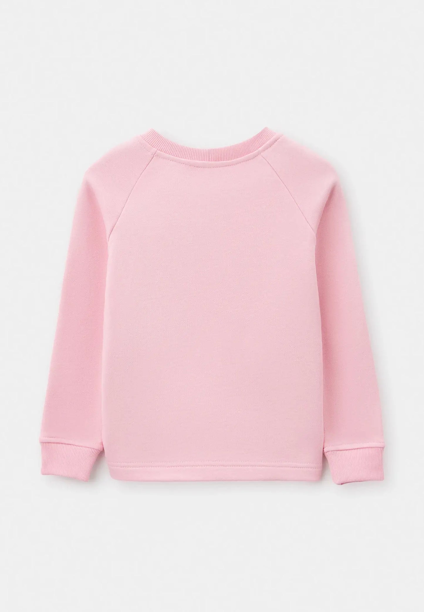 Pink sweatshirt BALLET CAT - Funny Cat Hoodie & sweatshirt | For Cat Lovers | CAT by maniita
