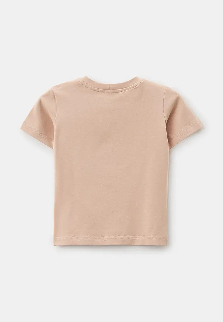 Pink t-shirt ballet cat - Funny Cat T-shirt | For Cat Lovers | CAT by maniita lacitta