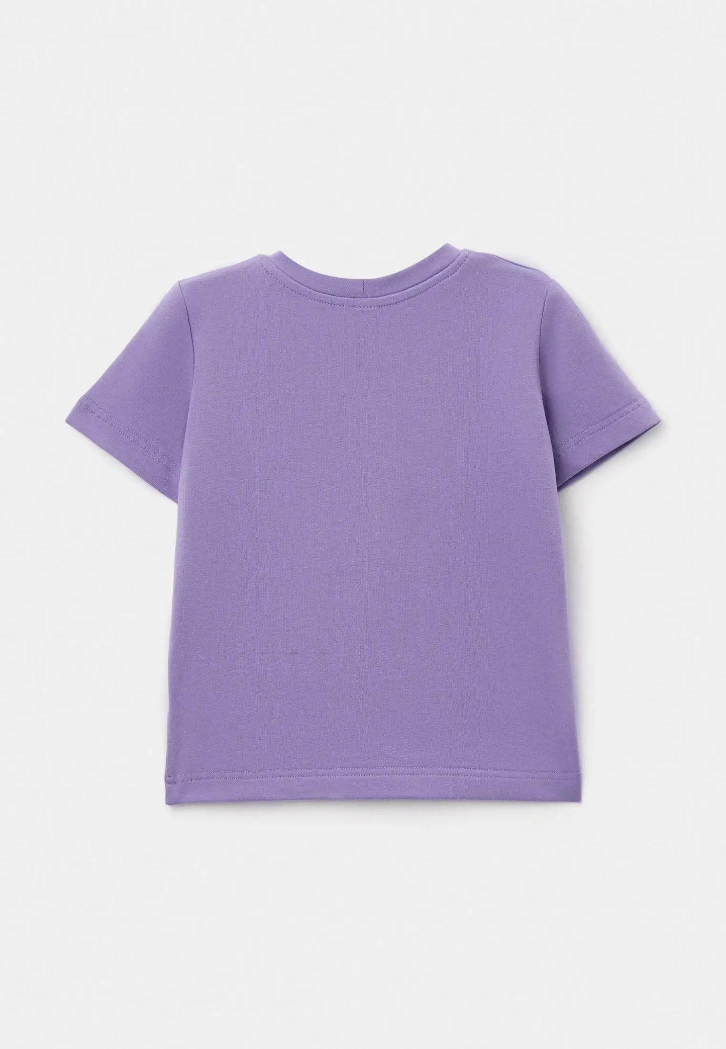 Purple t-shirt white country cat - Funny Cat T-shirt | For Cat Lovers | CAT by maniita lacitta