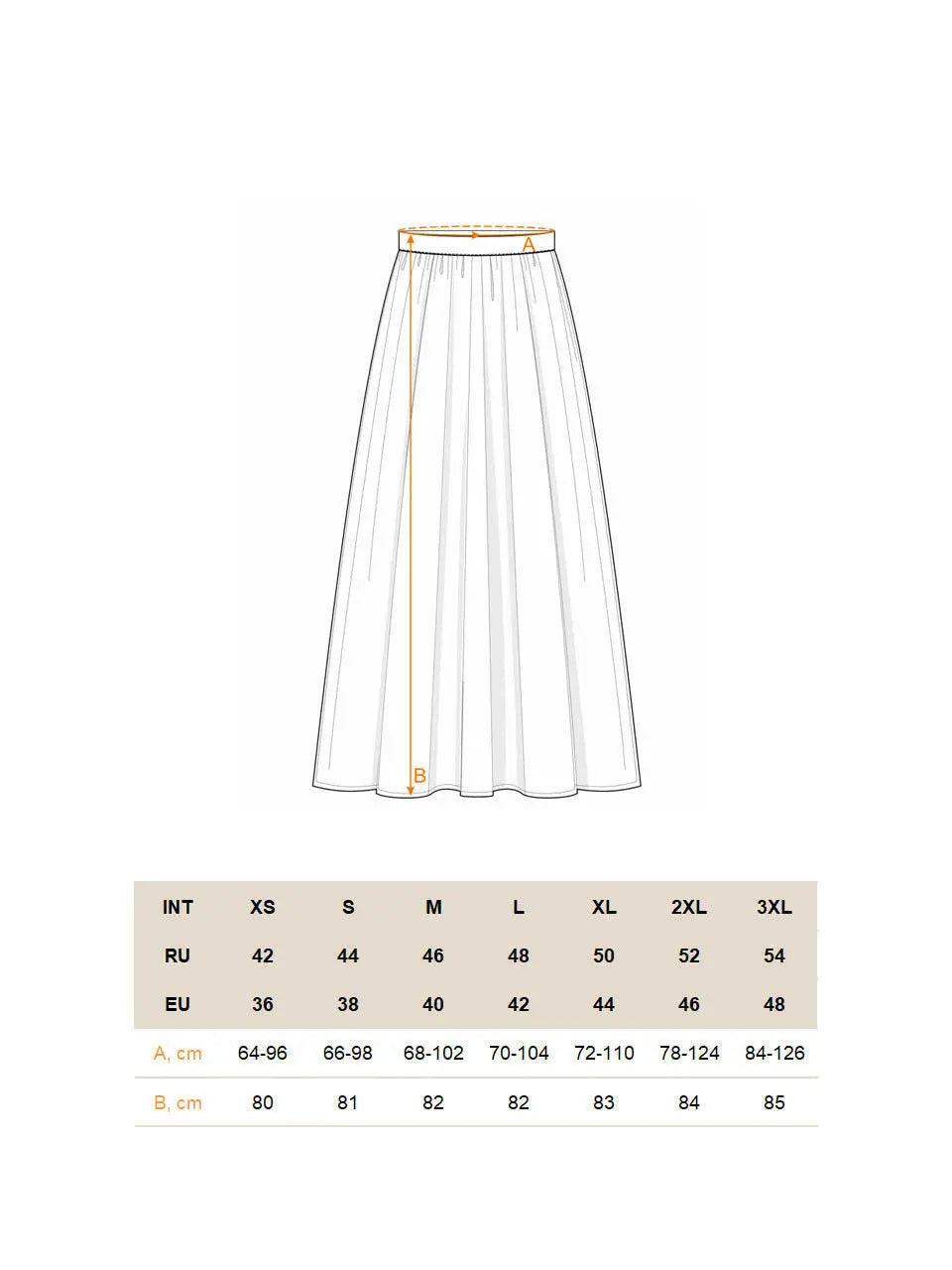 Red tulle skirt rocky - Funny Cat Bottom | For Cat Lovers | CAT by maniita lacitta