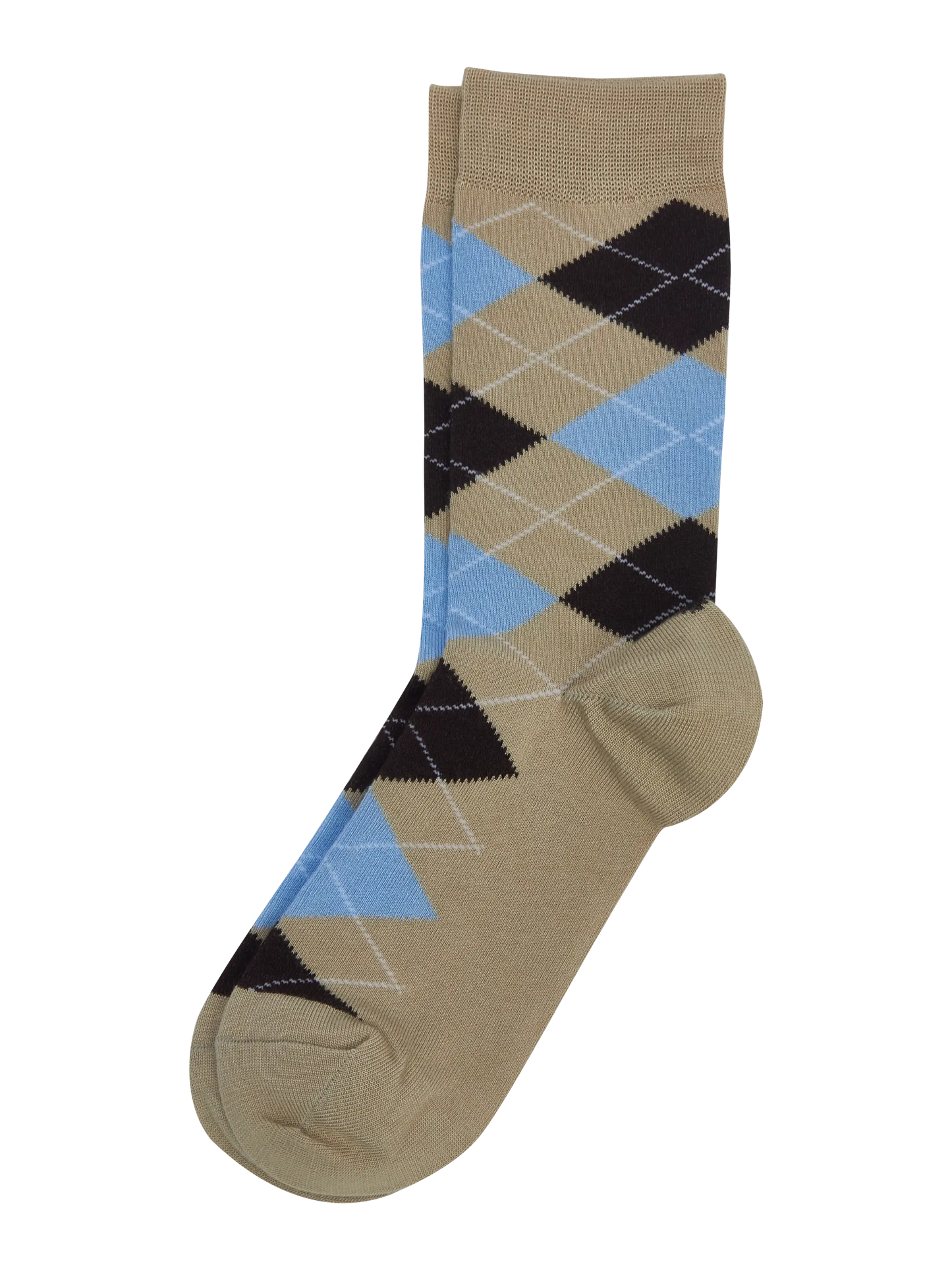 Set of socks rider cat - Funny Cat | For Cat Lovers | CAT by maniita lacitta