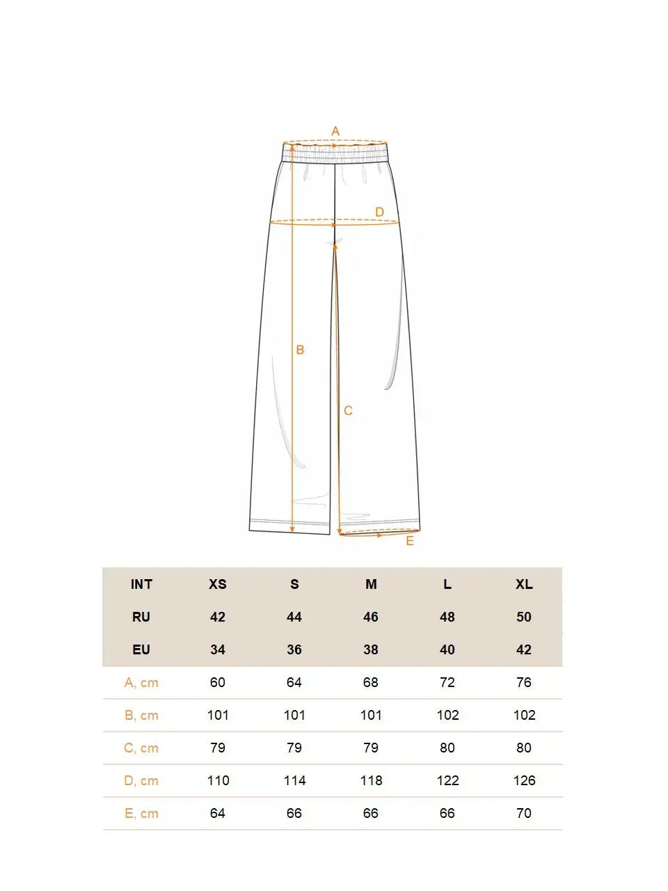 Set: white sweatshirt mariner cat and white sweatpants - Funny Cat | For Cat Lovers | CAT by maniita lacitta