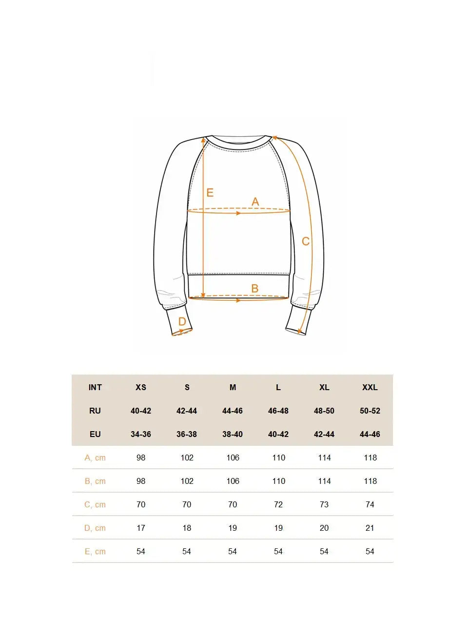 Set: white sweatshirt mariner cat and white sweatpants - Funny Cat | For Cat Lovers | CAT by maniita lacitta