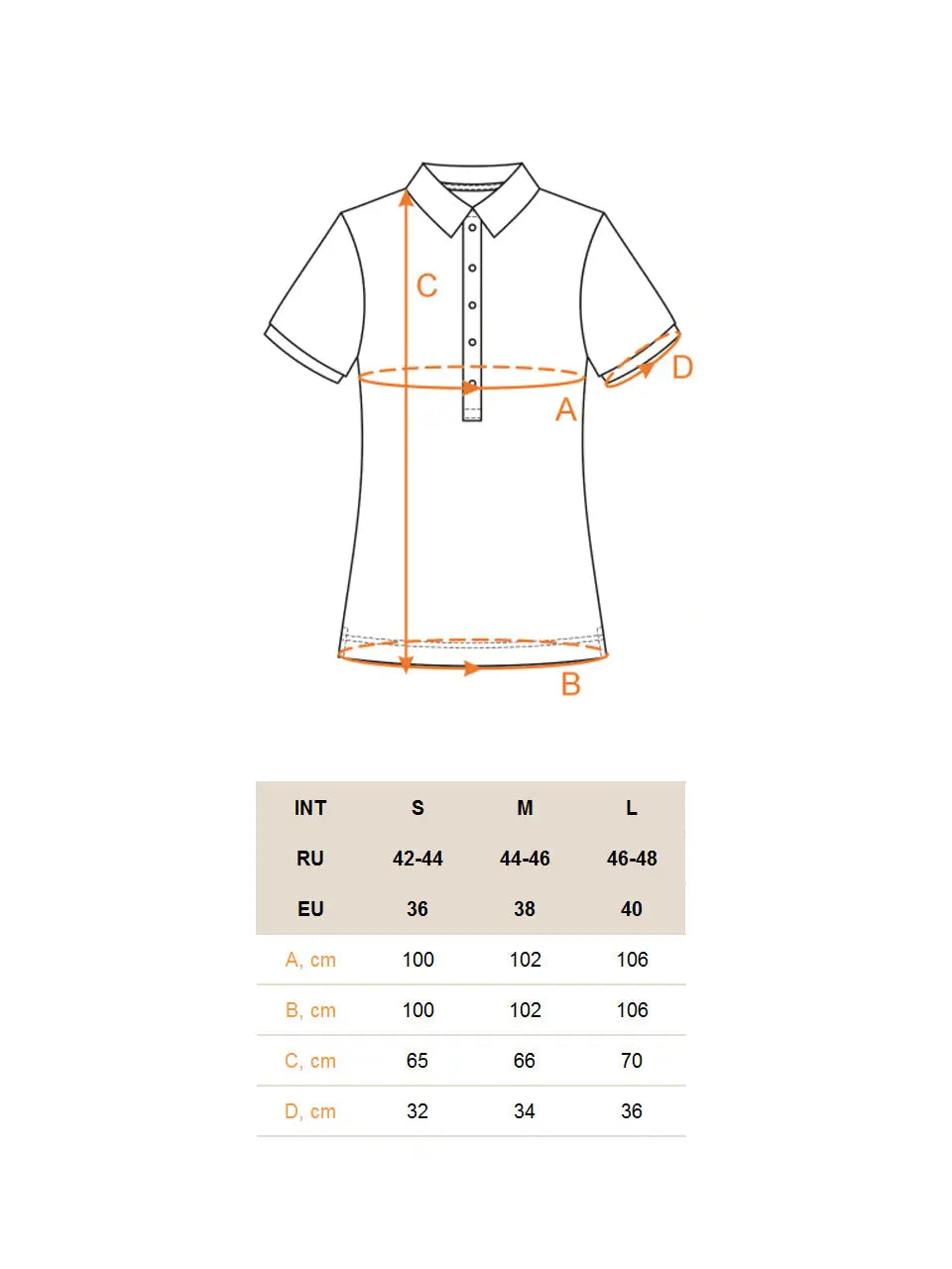 White polo t-shirt cat - Funny Cat Polo t-shirt & dress | For Cat Lovers | CAT by maniita