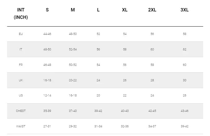 2xl black and white striped polo shirt with a classic collar, short sleeves, ribbed cuffs, and hem.