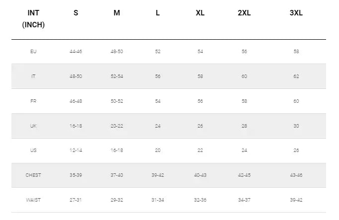 2xl black and white striped polo shirt with a collar.