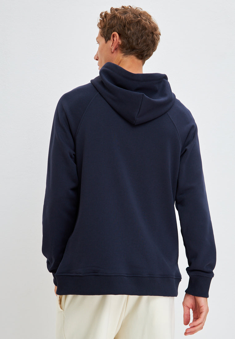 Sudadera burdeos gato de año nuevo (copia)