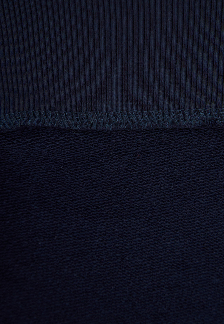 Sudadera burdeos gato de año nuevo (copia)