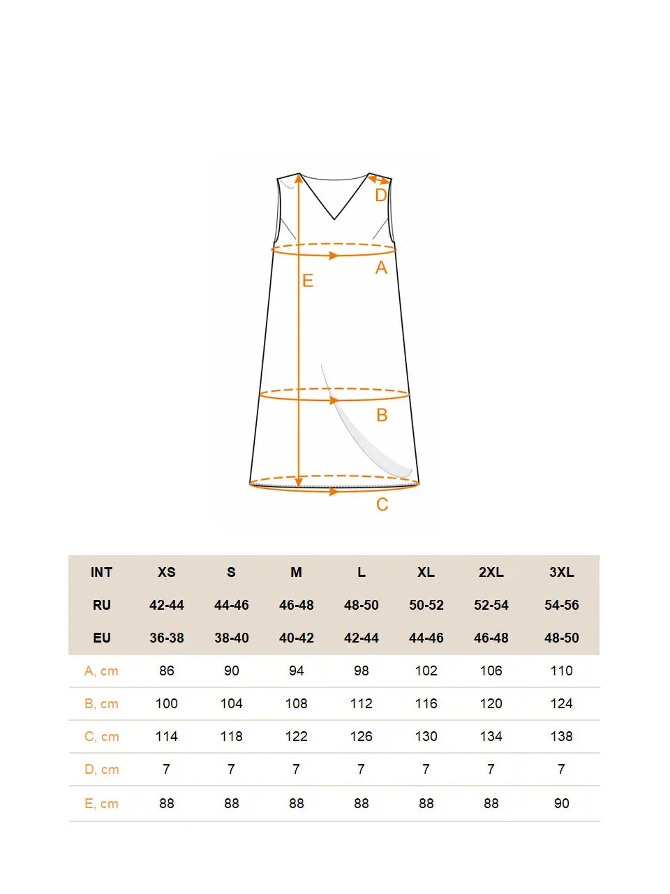 Blue silk loungewear - Funny Cat Loungewear | For Cat Lovers | CAT by maniita lacitta