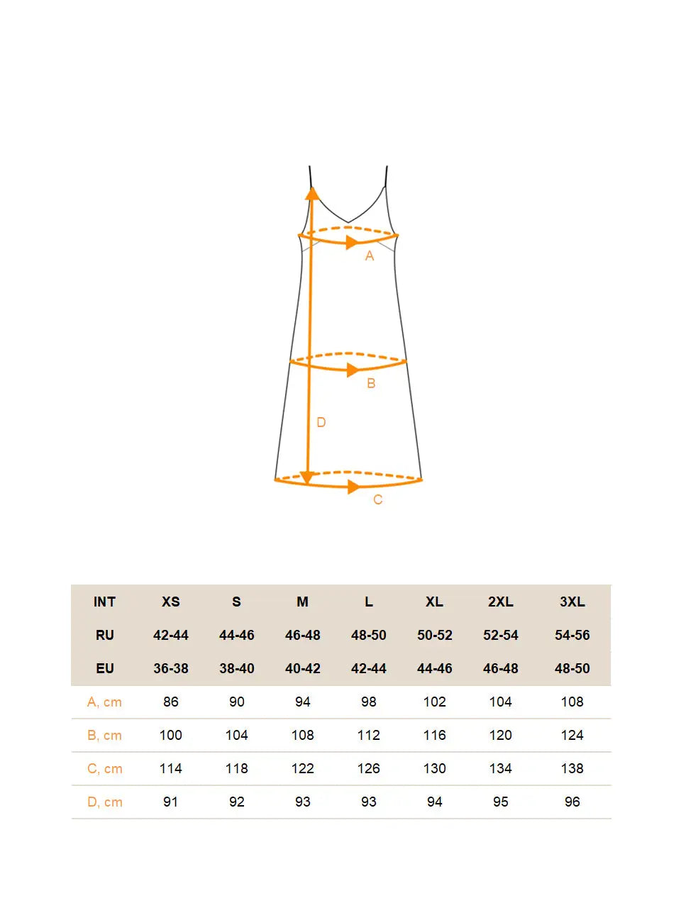 Blue silk loungewear - Funny Cat Loungewear | For Cat Lovers | CAT by maniita lacitta