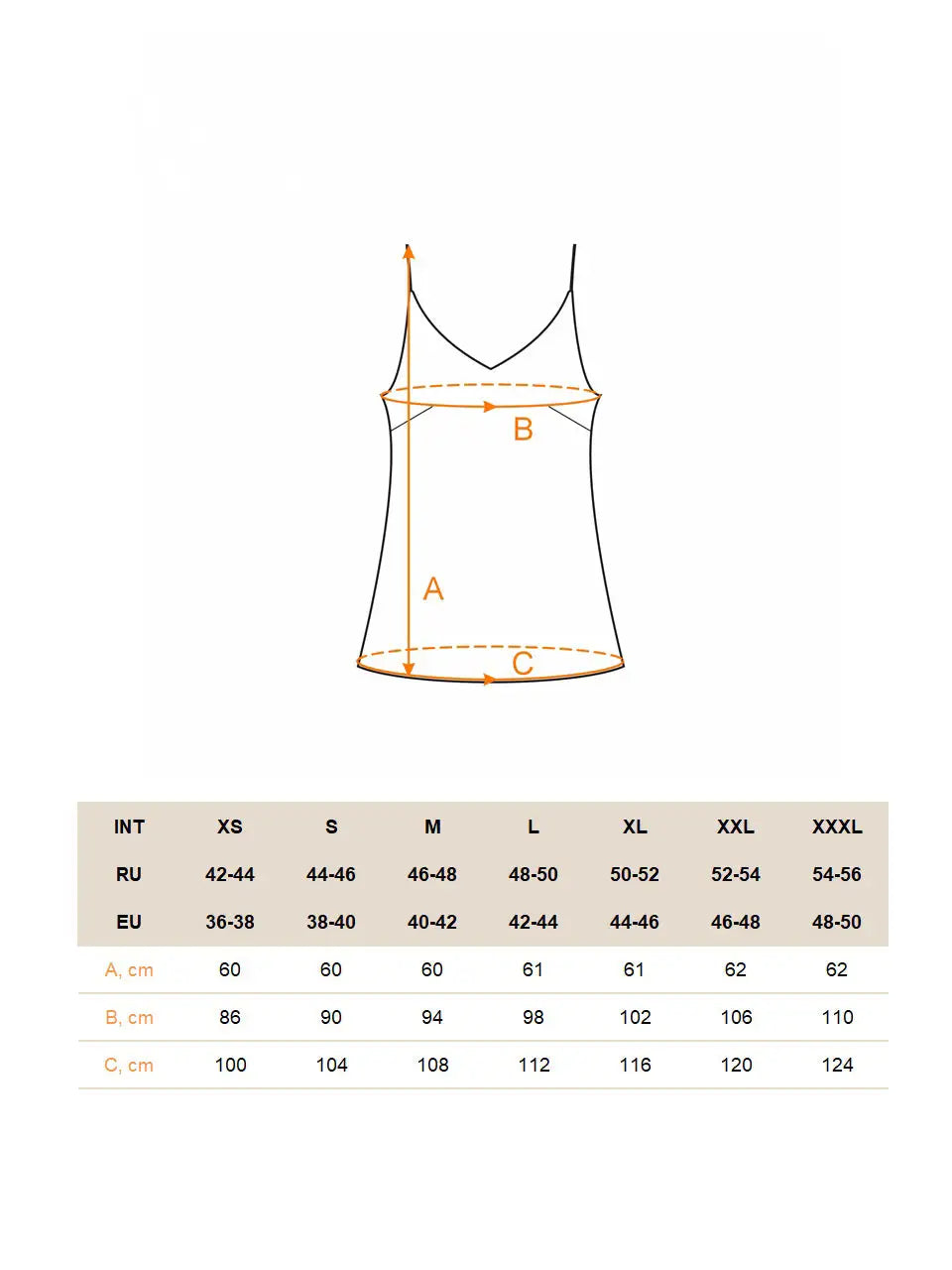 Blue silk top cat - Funny Cat Silk top | For Cat Lovers | CAT by maniita lacitta