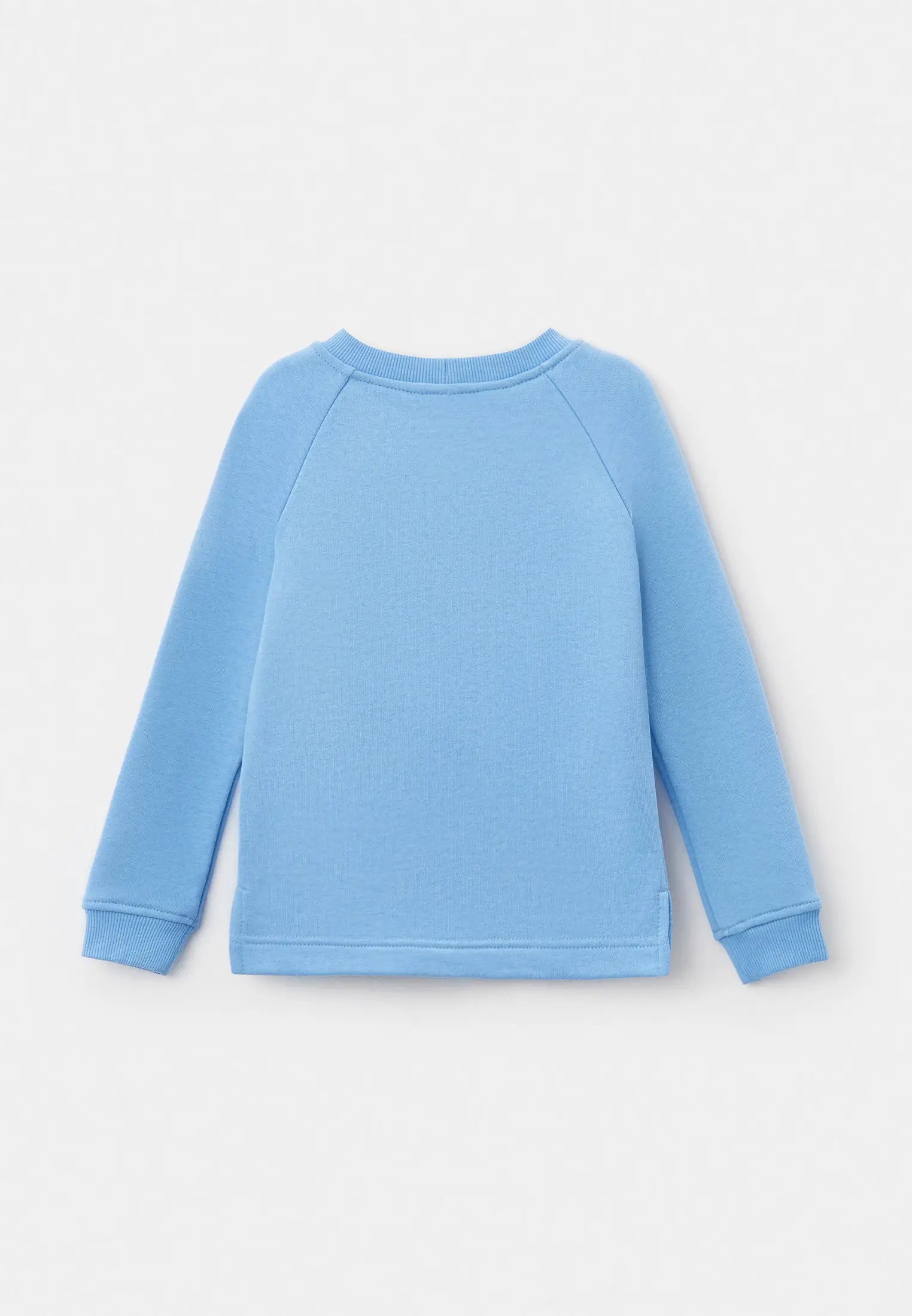 Blue sweatshirt ballet cat - Funny Cat Hoodie & sweatshirt | For Cat Lovers | CAT by maniita