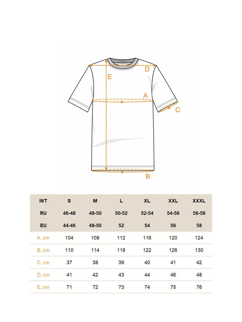 Blue t-shirt christmas cat - Funny Cat T-shirt | For Cat Lovers | CAT by maniita lacitta