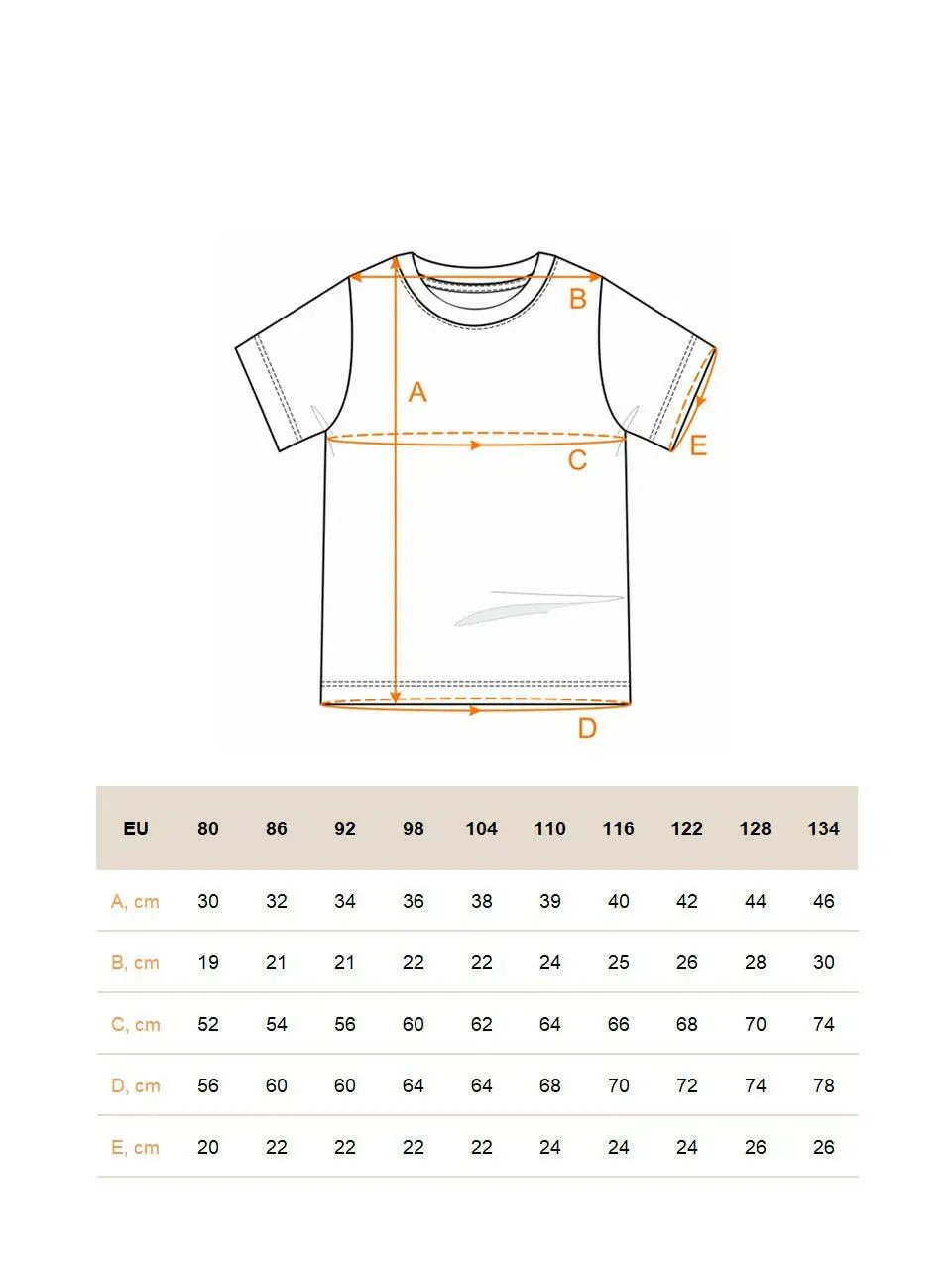 Blue t-shirt christmas kitty - Funny Cat T-shirt | For Cat Lovers | CAT by maniita lacitta