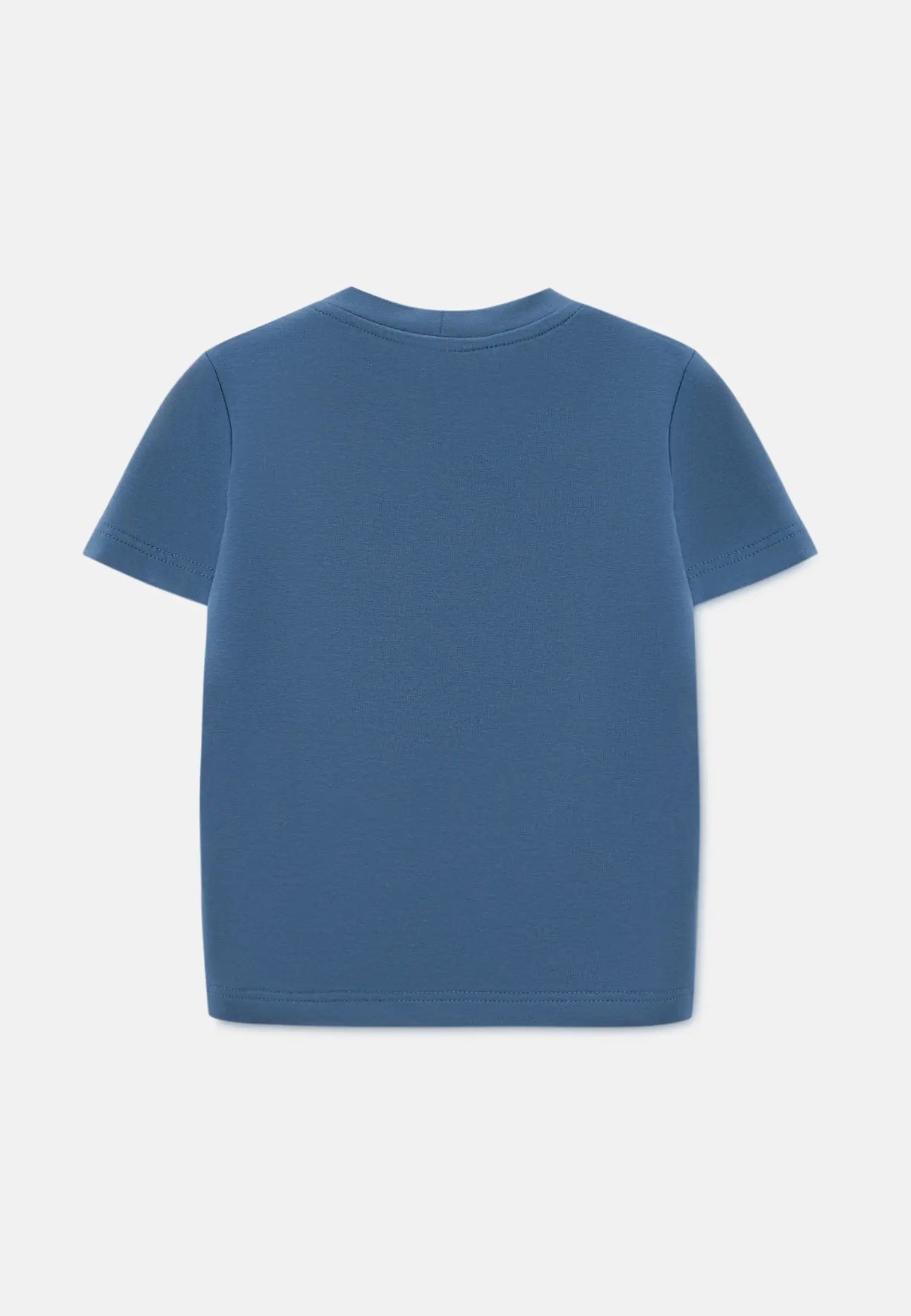 Blue t-shirt pirat cat - Funny Cat T-shirt | For Cat Lovers | CAT by maniita lacitta
