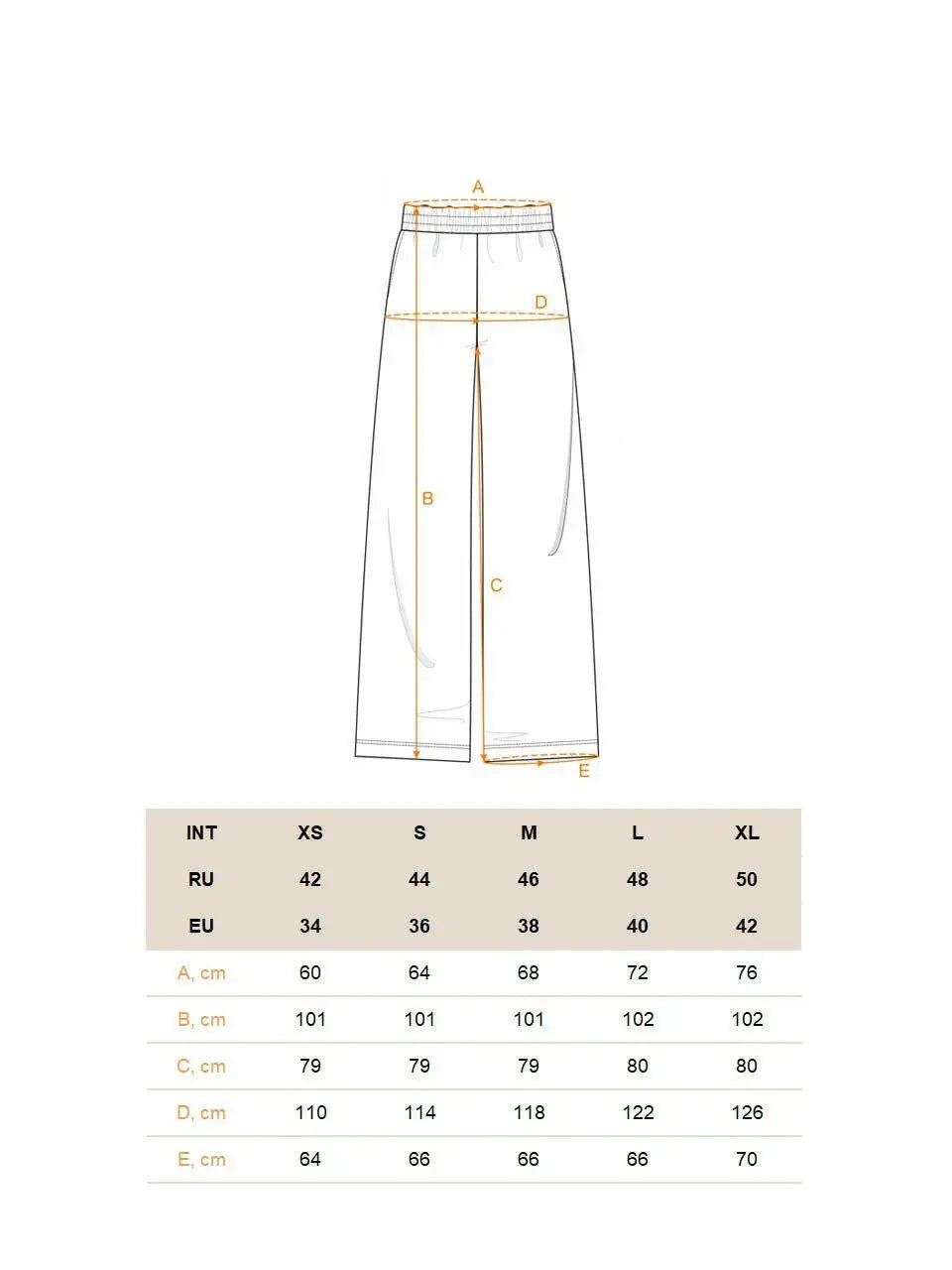 Blue women’s sweatpants - Funny Cat Bottom | For Cat Lovers | CAT by maniita lacitta