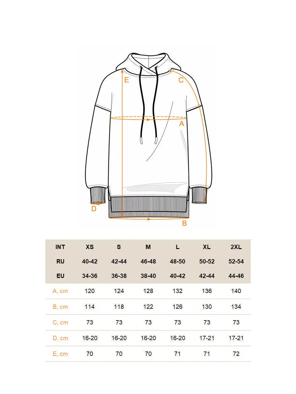 Burgundy oversized hoodie christmas cat - Funny Cat Hoodie & sweatshirt | For Cat Lovers | CAT by maniita