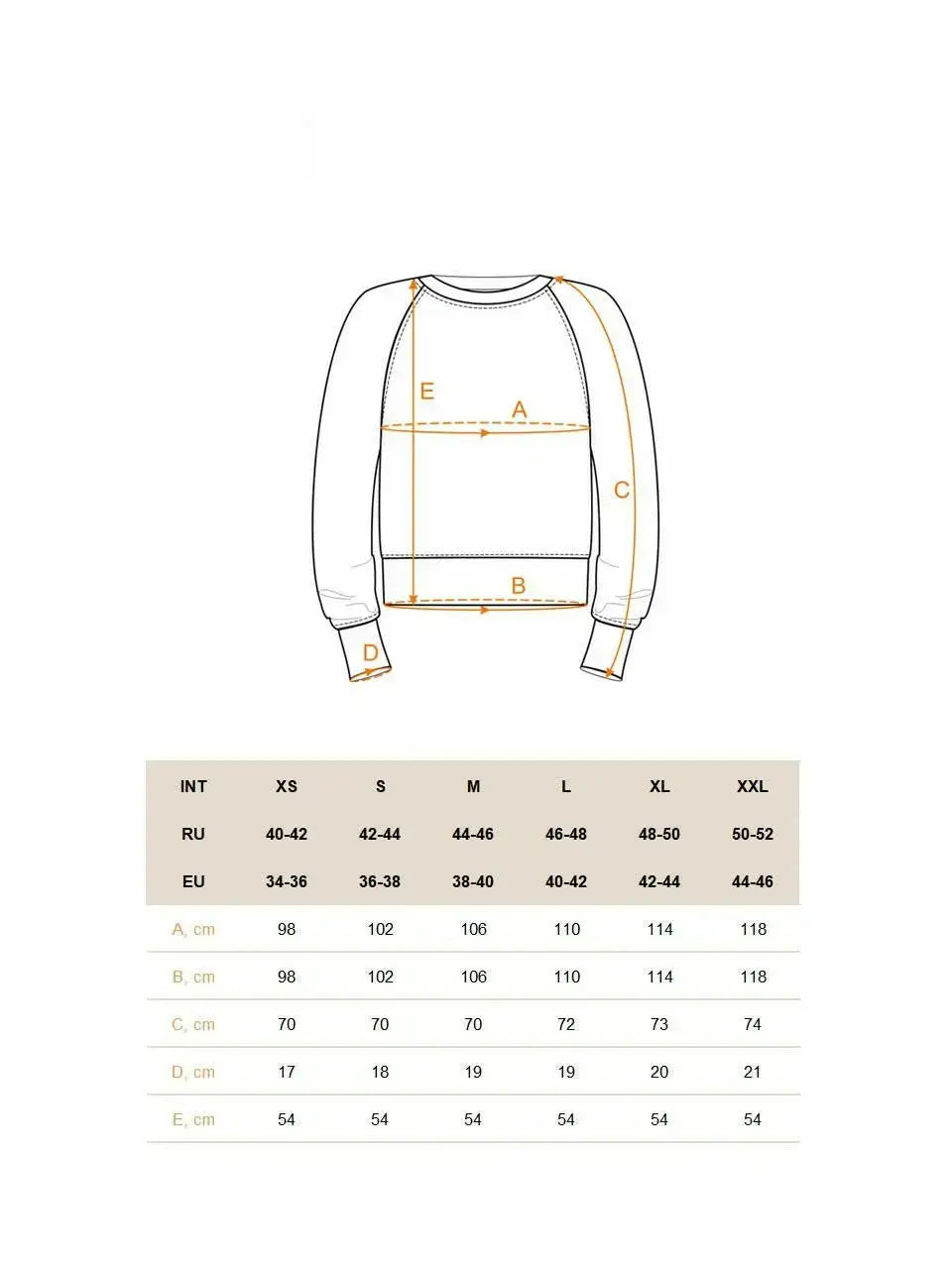 Burgundy sweatshirt coffee cat - Funny Cat Hoodie & sweatshirt | For Cat Lovers | CAT by maniita