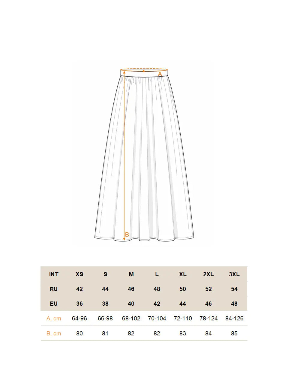 Elegance set: women’s black t-shirt with a white cat and black tulle maxi skirt - Funny Cat | For Cat Lovers | CAT