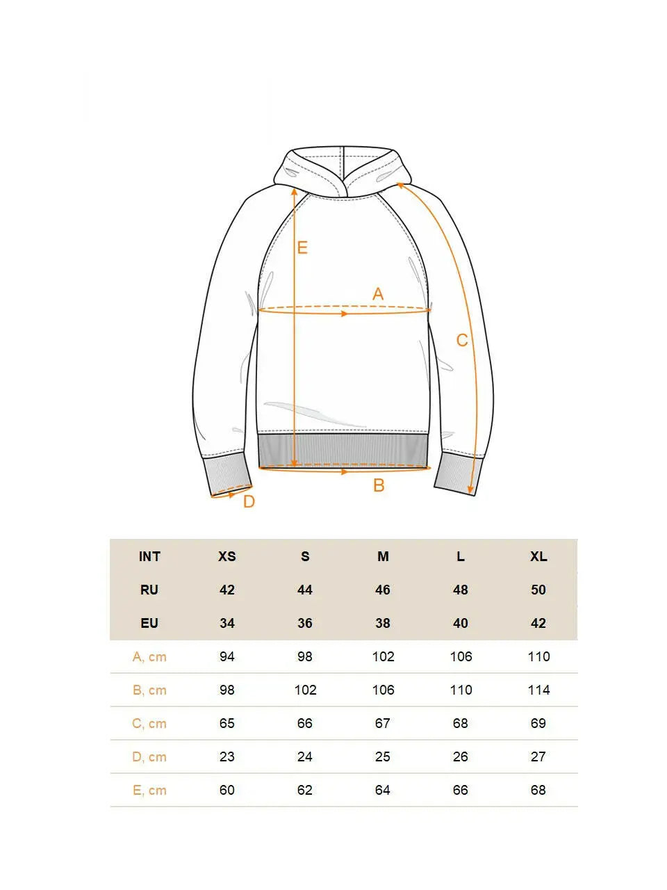 Green hoodie new year cat - Funny Cat Hoodie & sweatshirt | For Cat Lovers | CAT by maniita