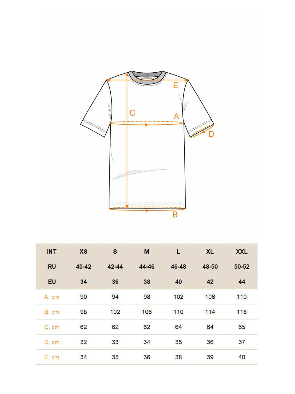 Green t-shirt new year cat - Funny Cat T-shirt | For Cat Lovers | CAT by maniita lacitta