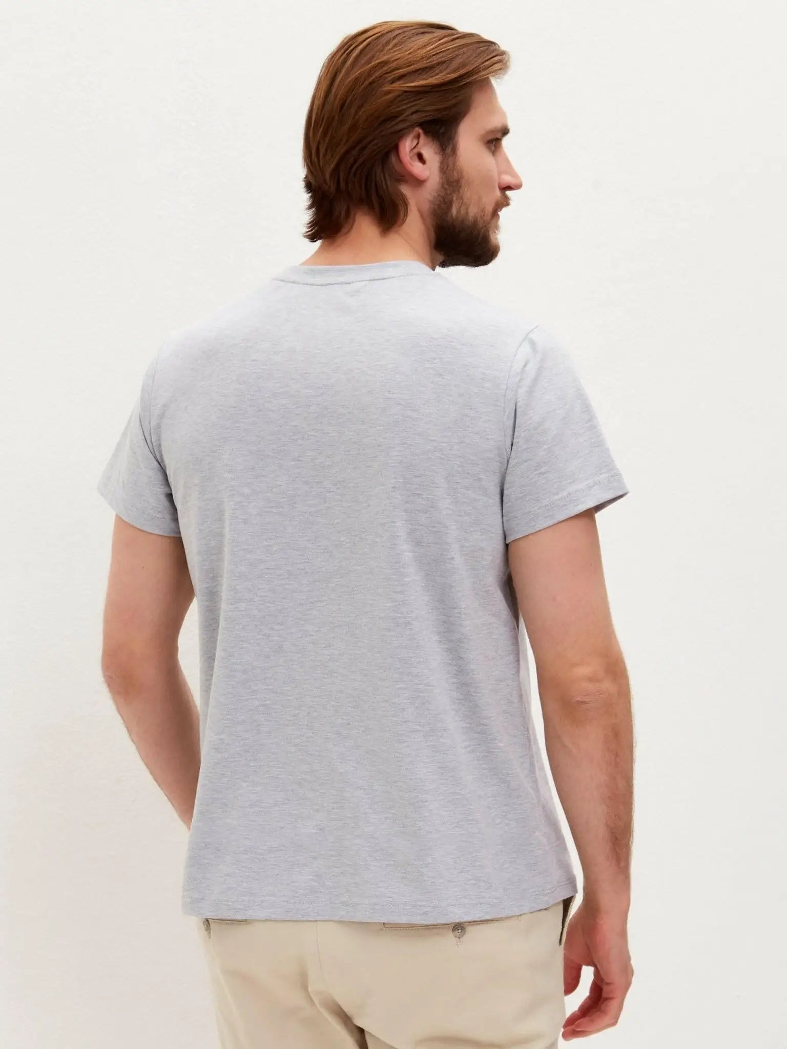Grey t-shirt regatta cat - Funny Cat T-shirt | For Cat Lovers | CAT by maniita lacitta