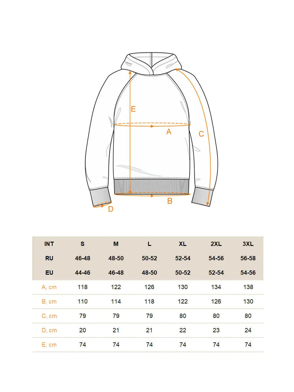 Maroon hoodie new year cat - Funny Cat Hoodie & sweatshirt | For Cat Lovers | CAT by maniita