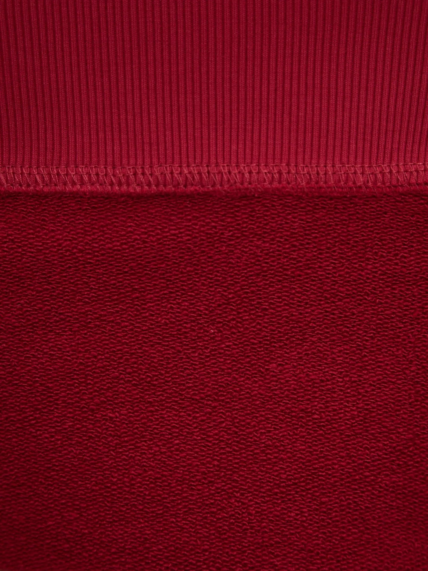 Maroon hoodie new year cat - Funny Cat Hoodie & sweatshirt | For Cat Lovers | CAT by maniita