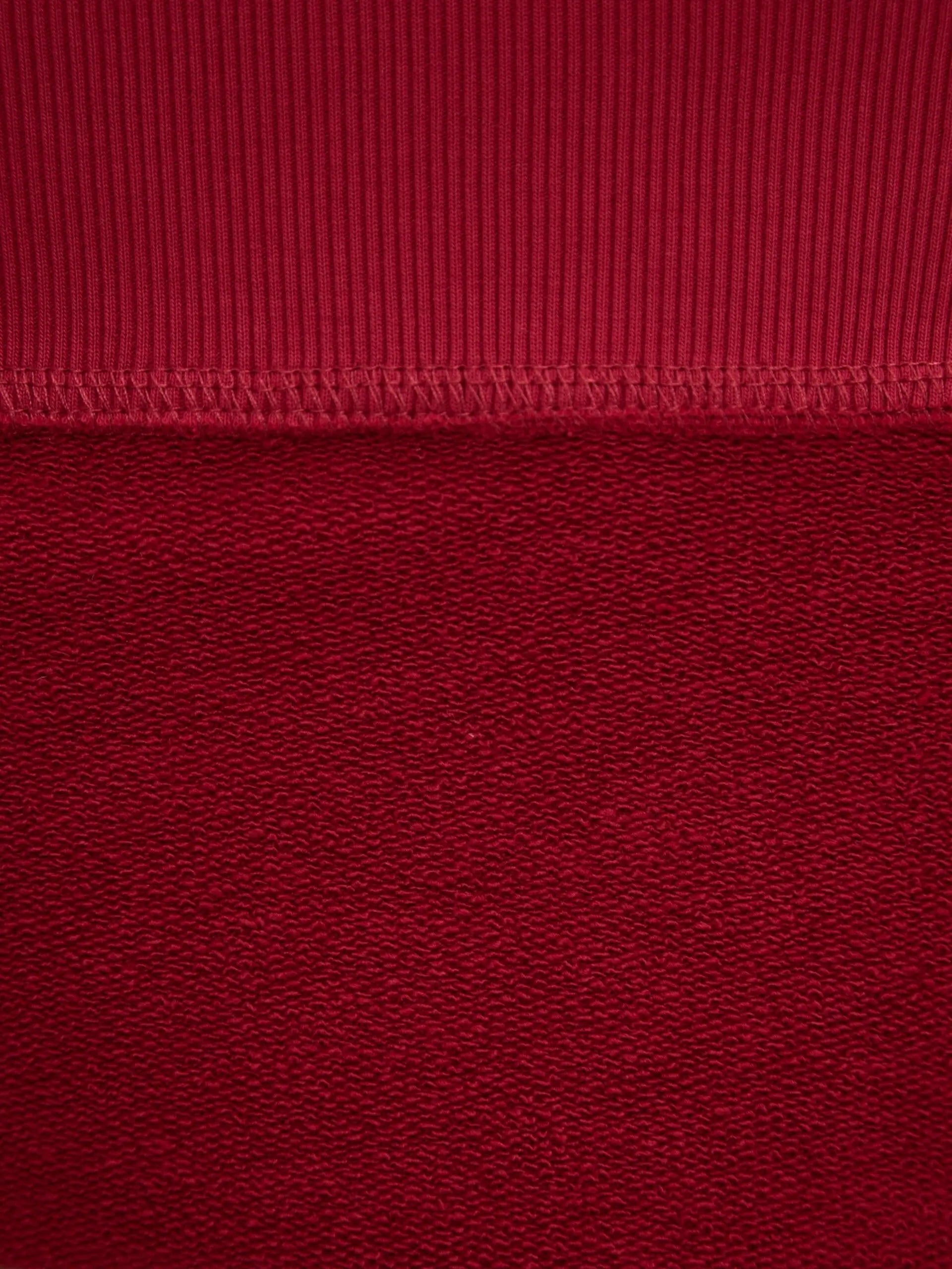 Maroon hoodie new year cat - Funny Cat Hoodie & sweatshirt | For Cat Lovers | CAT by maniita