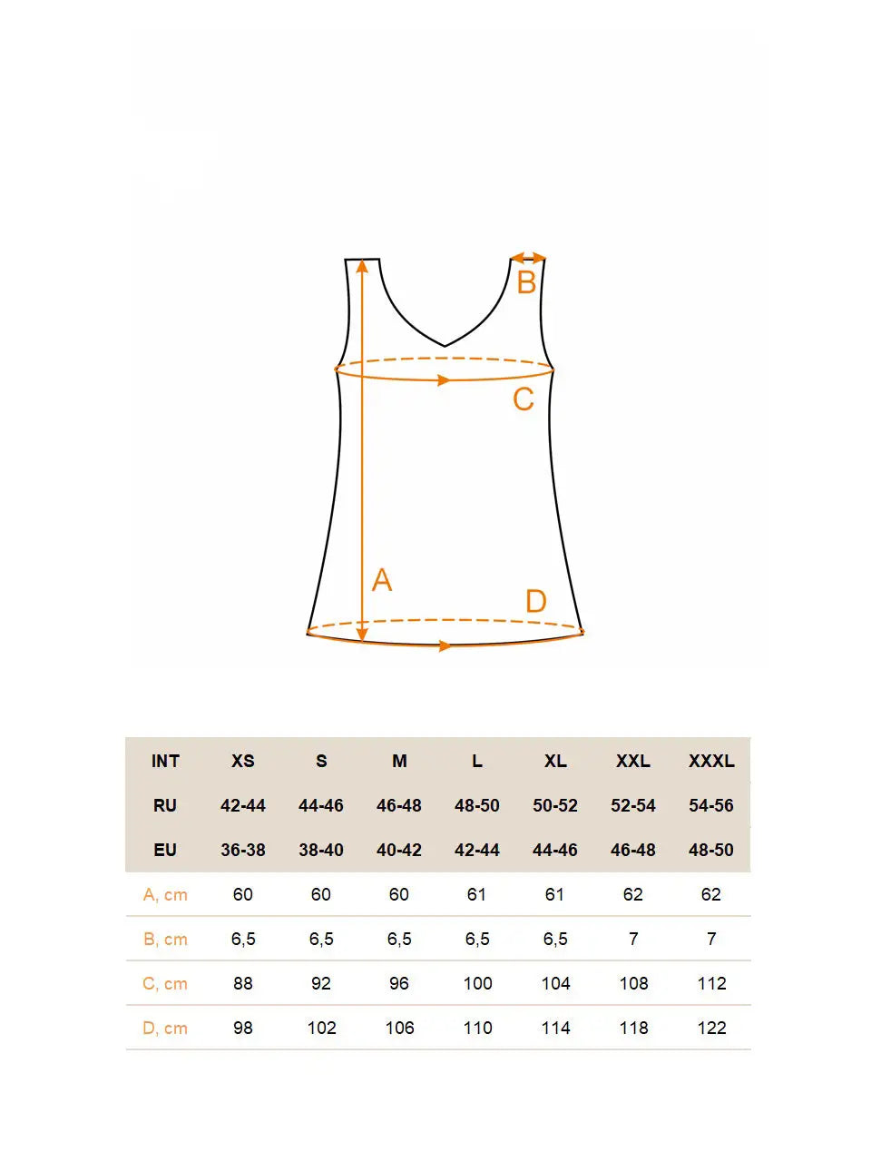 Red silk top cat - Funny Cat Silk top | For Cat Lovers | CAT by maniita lacitta