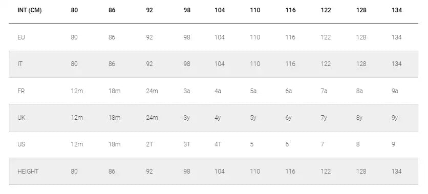 White and black striped polo shirt with a collar, short sleeves, and ribbed cuffs.