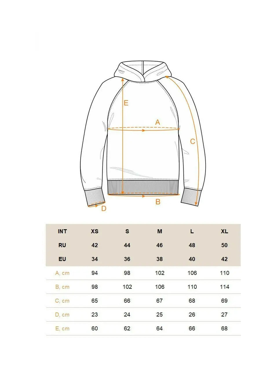 White hoodie country cat - Funny Cat Hoodie & sweatshirt | For Cat Lovers | CAT by maniita