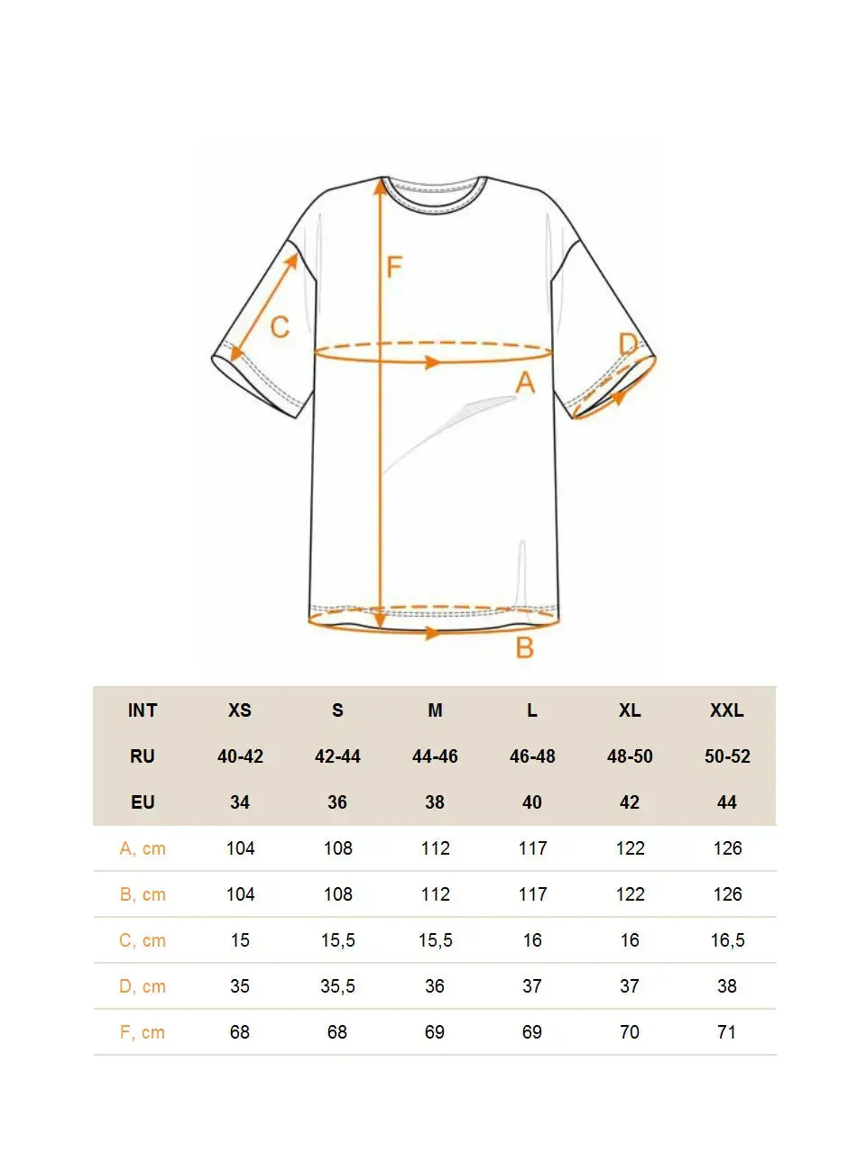 White oversized t-shirt sport cat - Funny Cat T-shirt | For Cat Lovers | CAT by maniita lacitta
