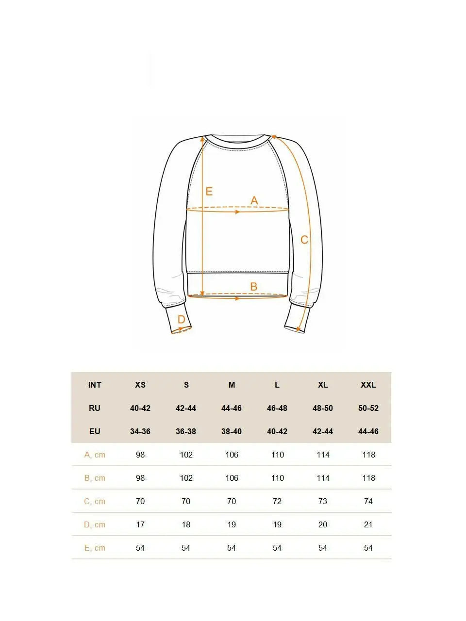 White sweatshirt mariner cat - Funny Cat Hoodie & sweatshirt | For Cat Lovers | CAT by maniita