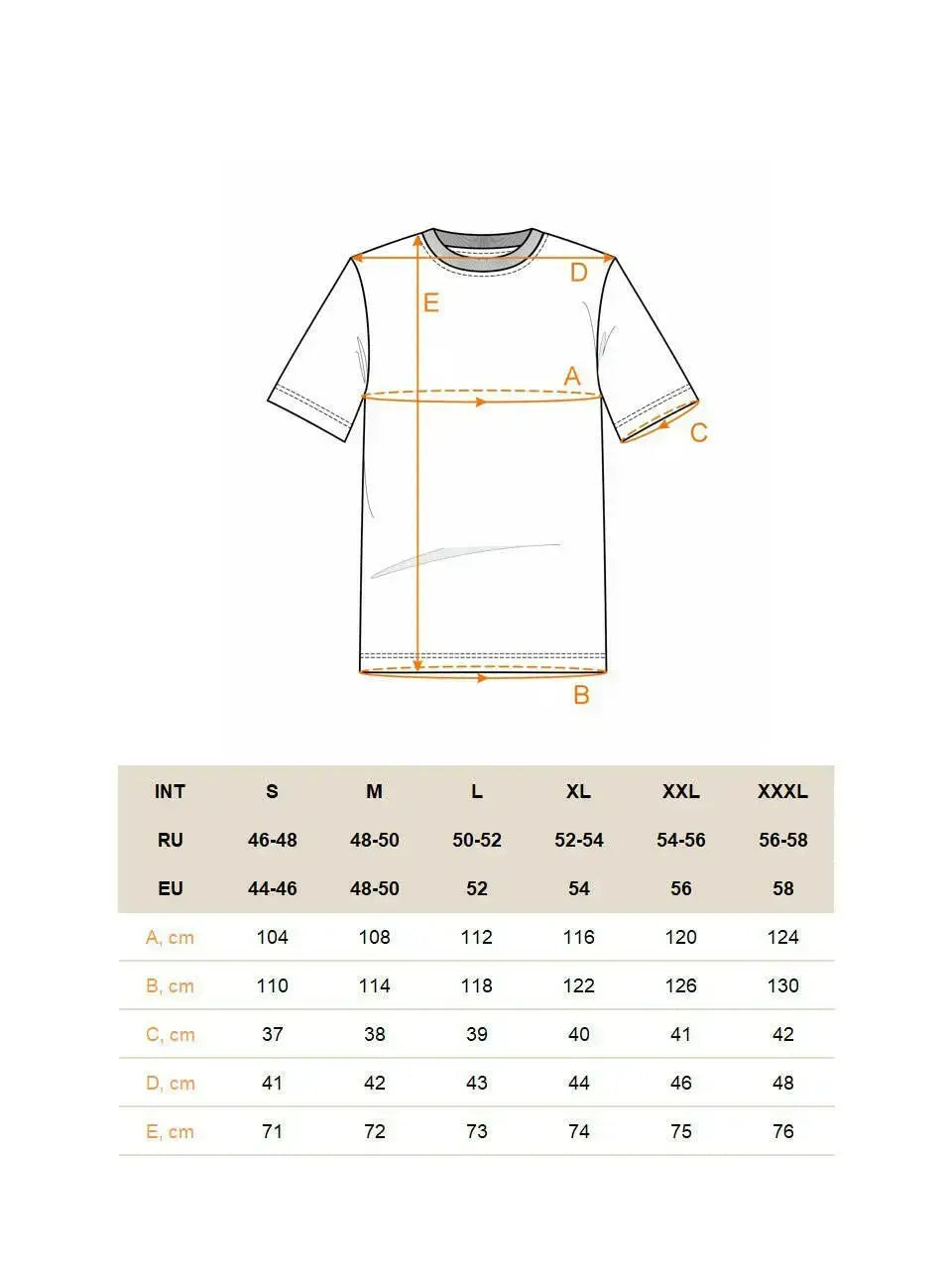 White t-shirt regatta cat - Funny Cat T-shirt | For Cat Lovers | CAT by maniita lacitta